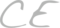 CE