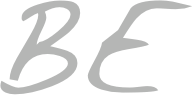 BE