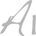 A1