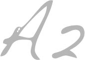 A2